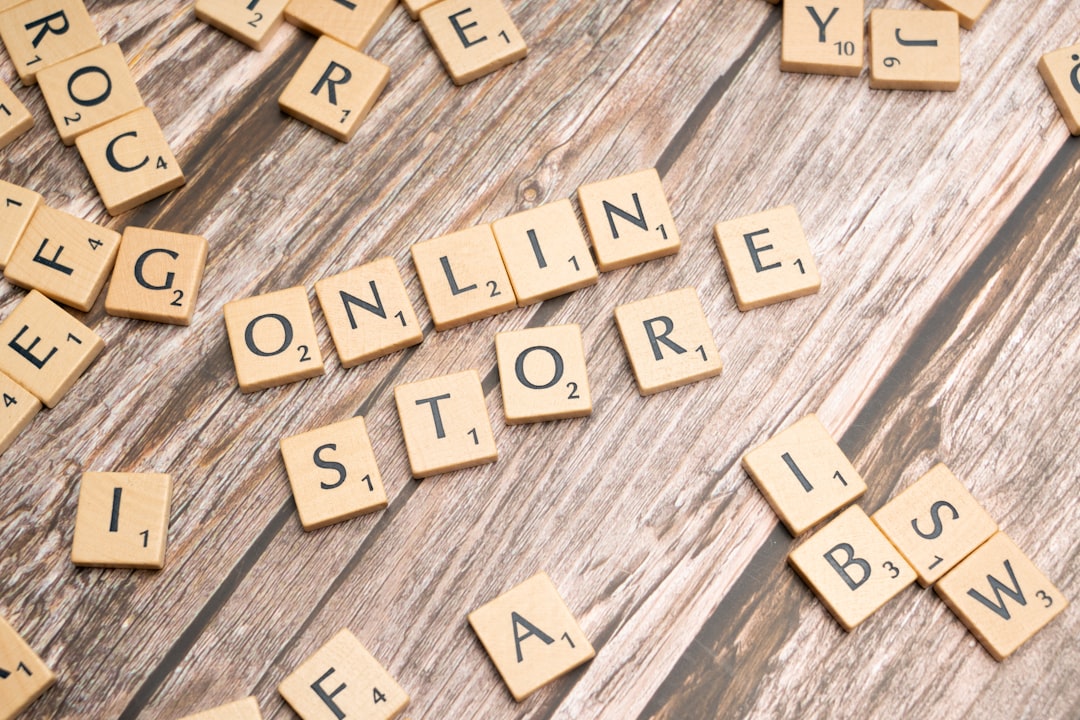 online translation tools