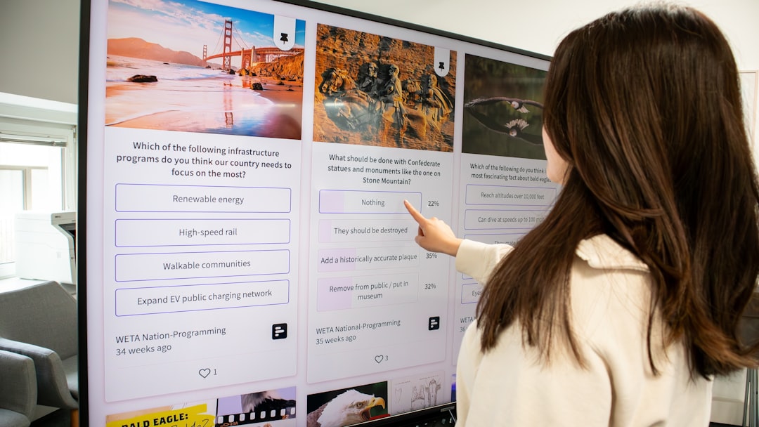 multilingual communication digital