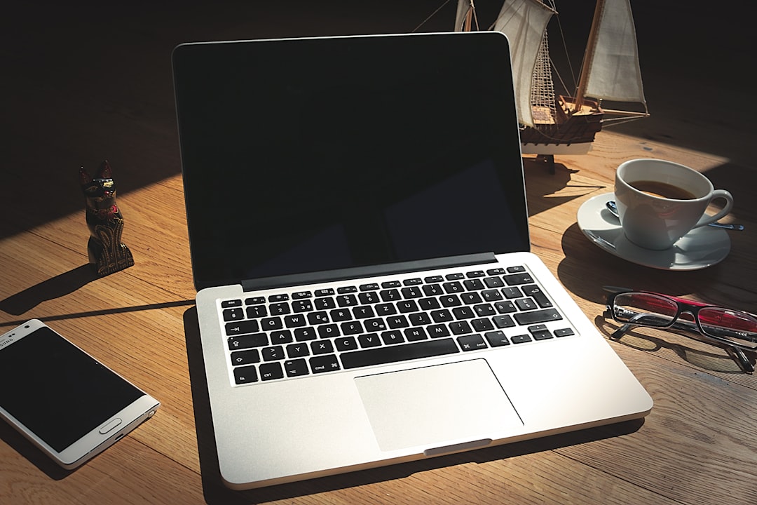 digital productivity tools
