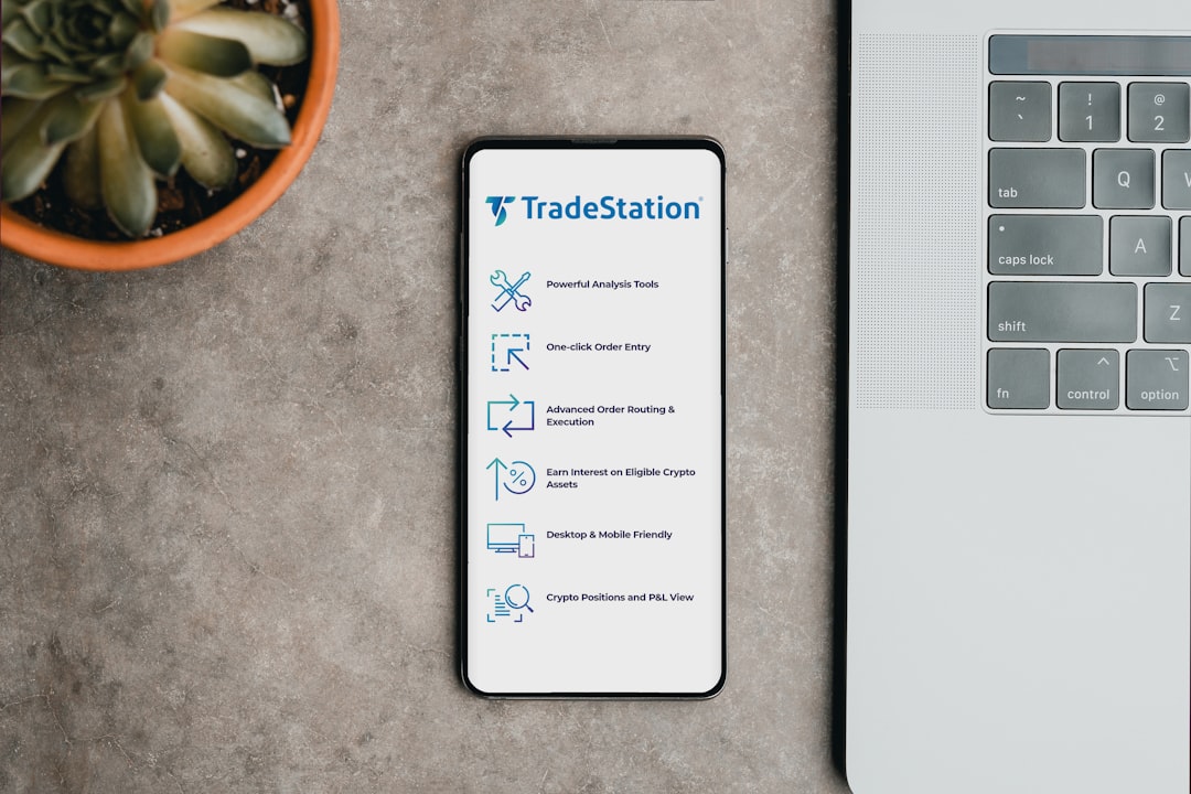 translation app workspace