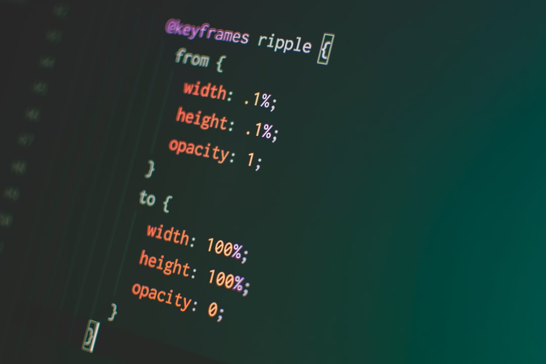 2026년 Zod로 TypeScript 런타임 타입 검증 완벽 가이드