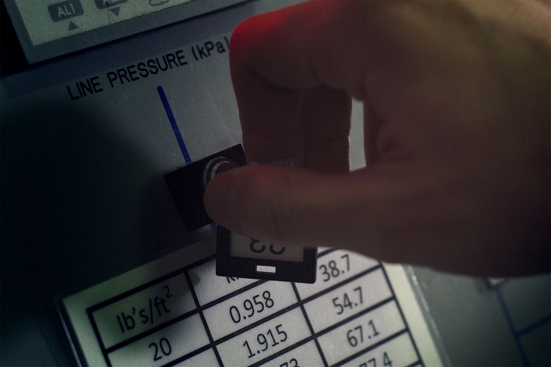 runtime type checking