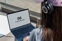 Claude 사용법: 2026년 AI 챗봇 활용 완벽 가이드