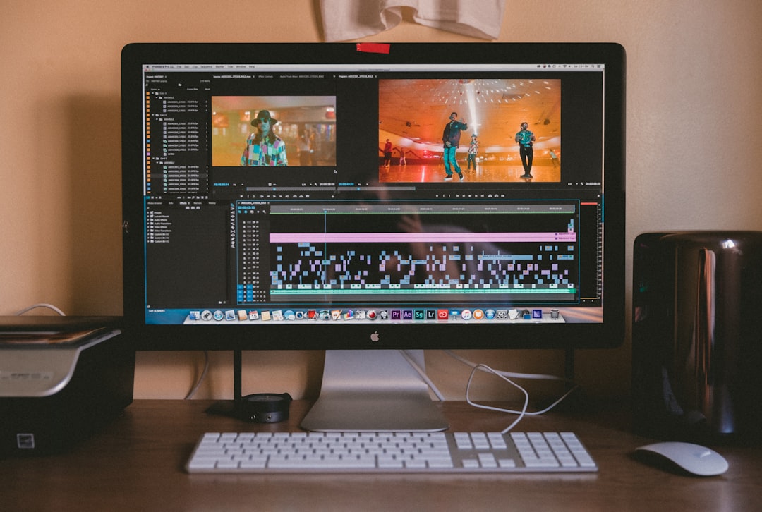video capture software