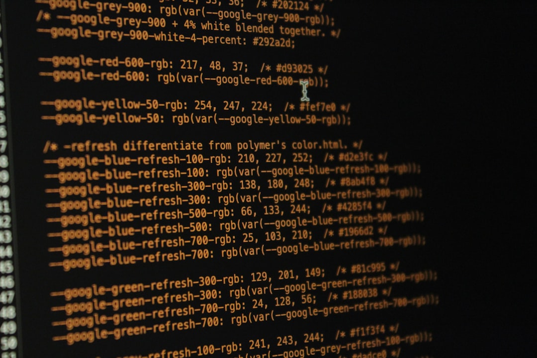 text recognition technology
