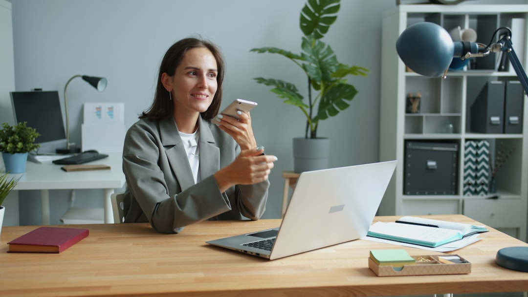 digital workplace productivity