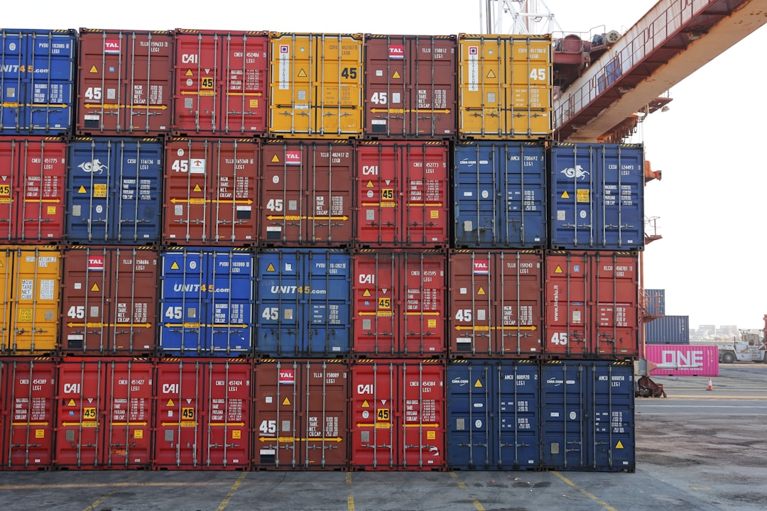 2026년 Docker Compose로 개발 환경 구축하는 완벽 가이드