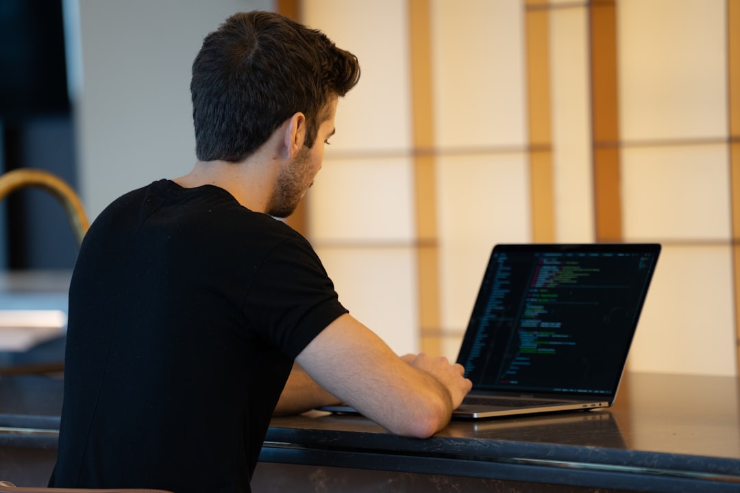 developer debugging tools