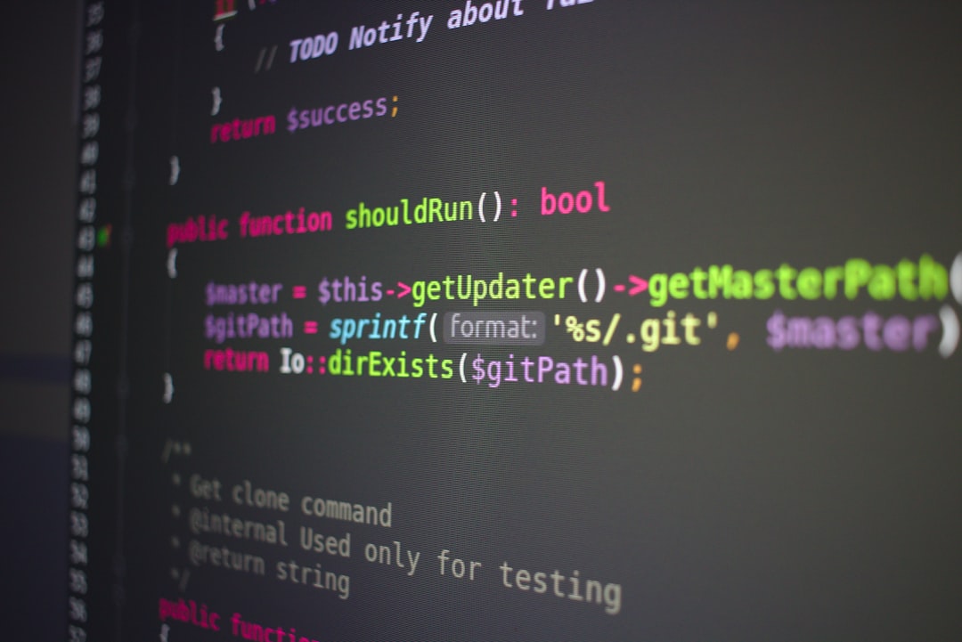 JSON 포매터로 복잡한 데이터 깔끔하게 정리하기