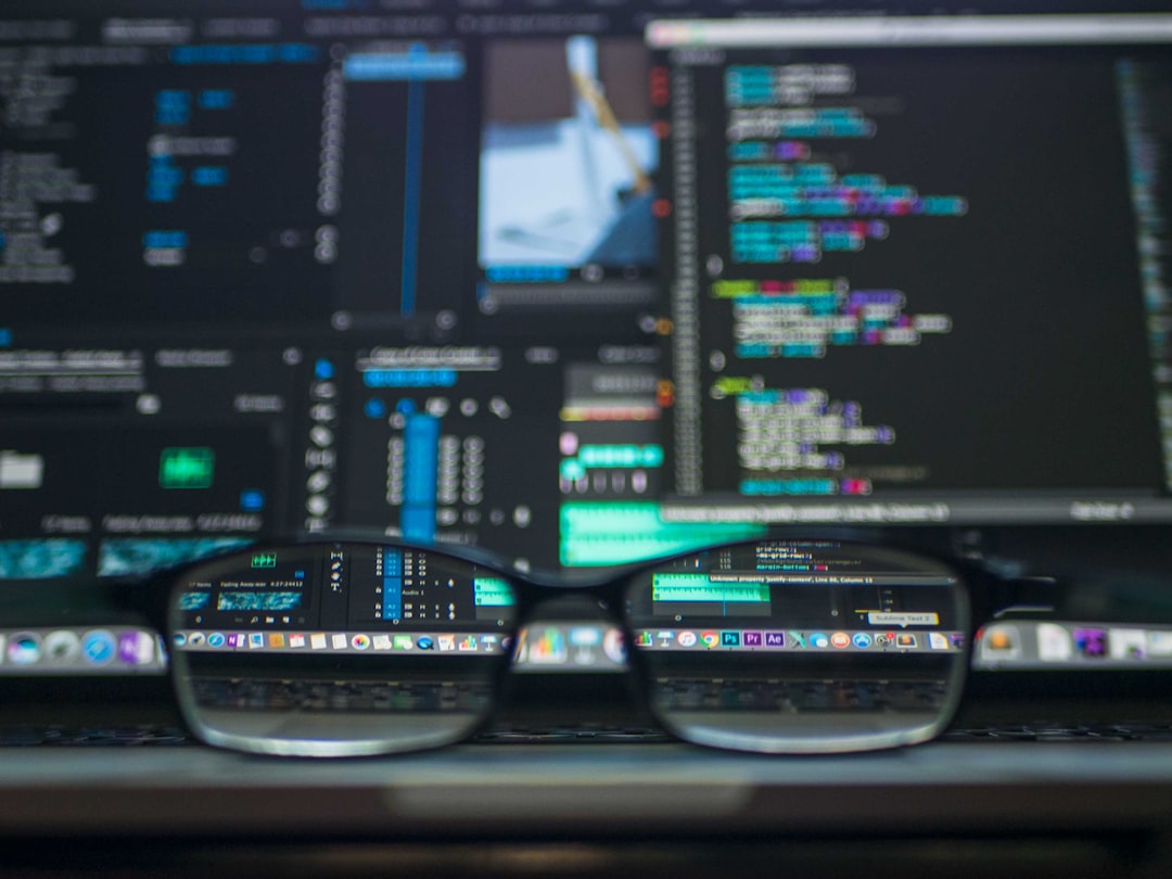 data formatting software