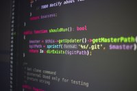JSON 포매터로 복잡한 데이터 깔끔하게 정리하기