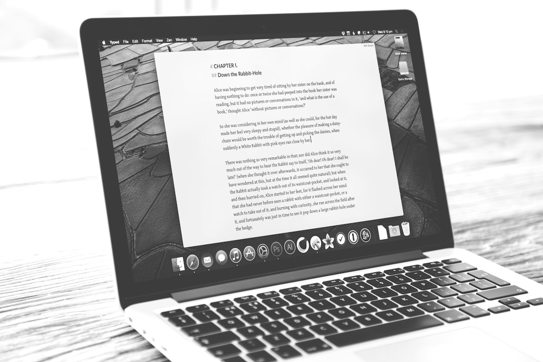 online document approval