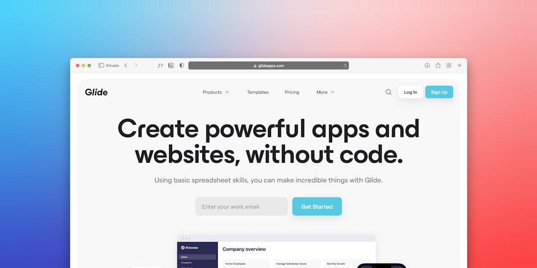 github actions workflow