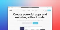 2026년 GitHub Actions로 CI/CD 파이프라인 구축하기