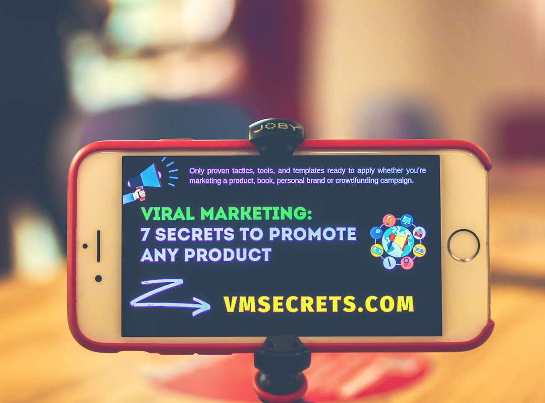 digital marketing tools