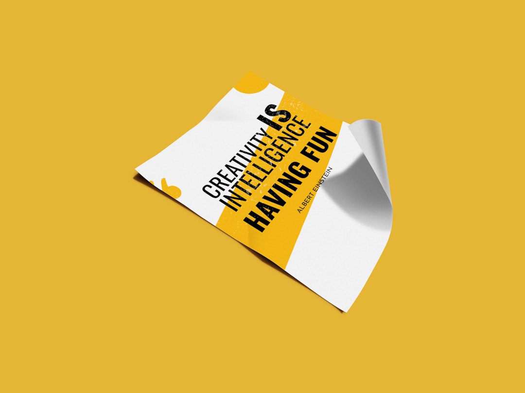 creative design brainstorming