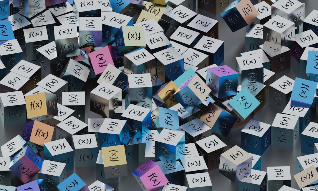 mathematical sequence quiz