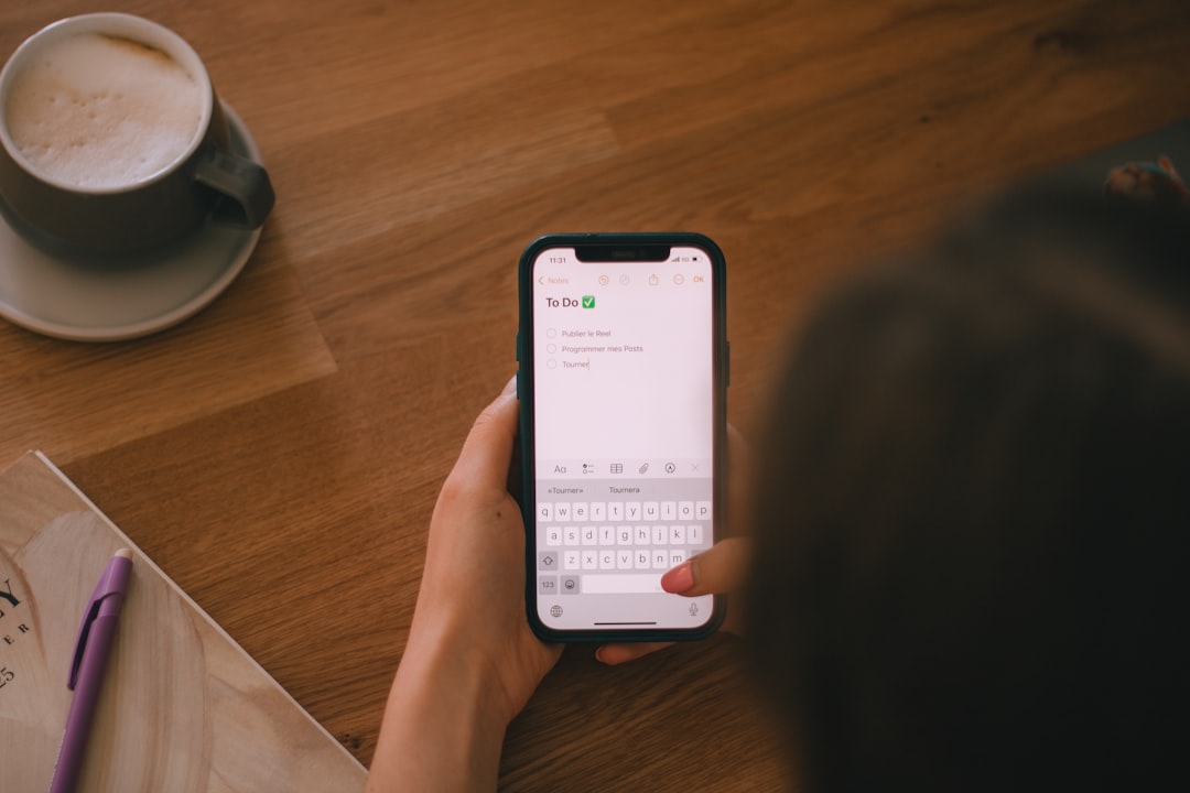 meeting transcription app