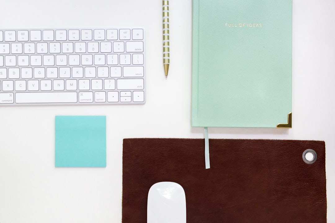 office productivity tools
