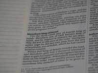 2026년 업무 효율 높이는 무료 AI 요약 도구 베스트 7