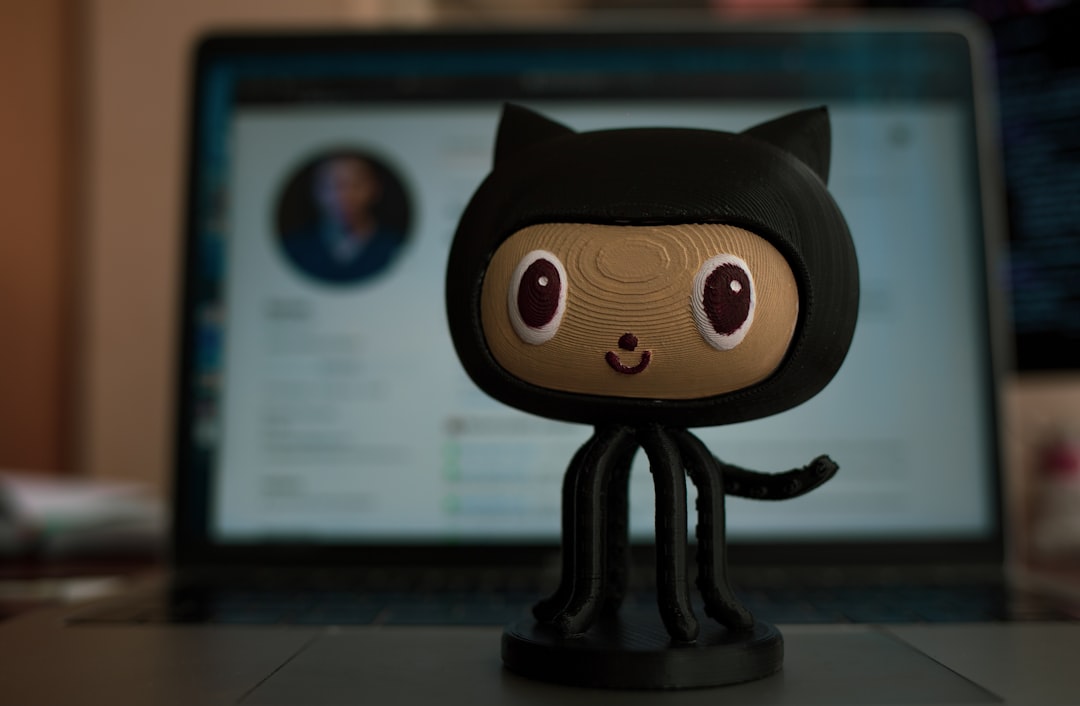 GitHub Copilot interface