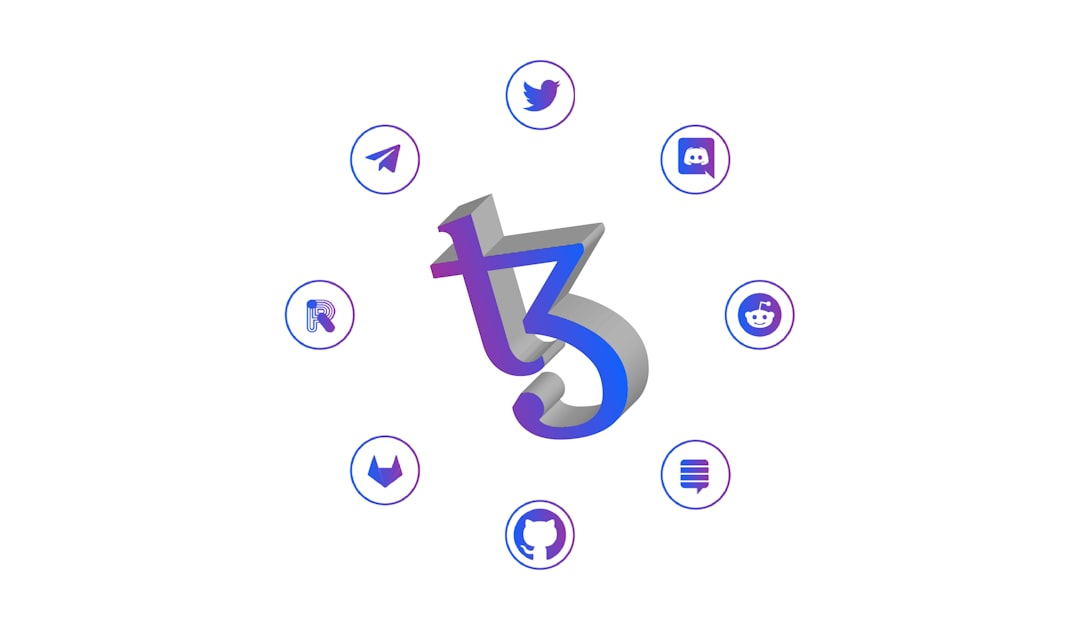 user interface symbols