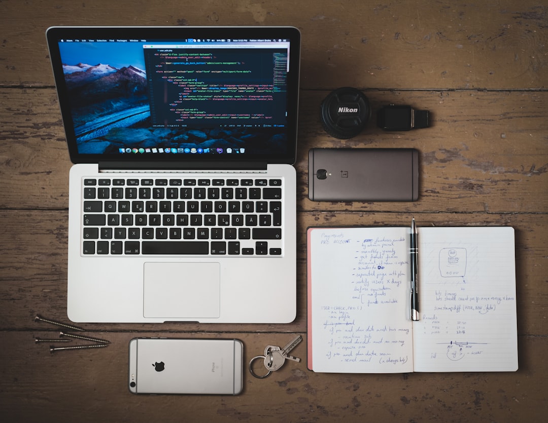 modern web development tools