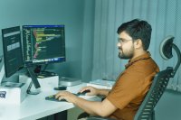 2026년 최신 Bun 런타임으로 Node.js 프로젝트 마이그레이션 완벽 가이드