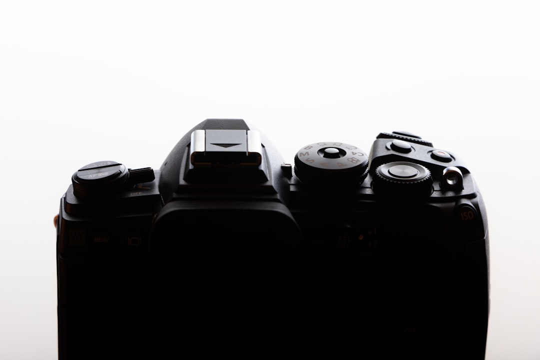 professional product photography