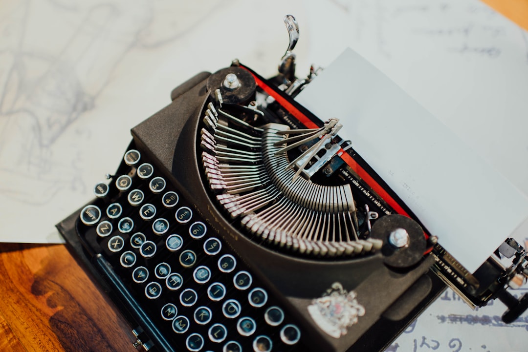 copywriting automation software