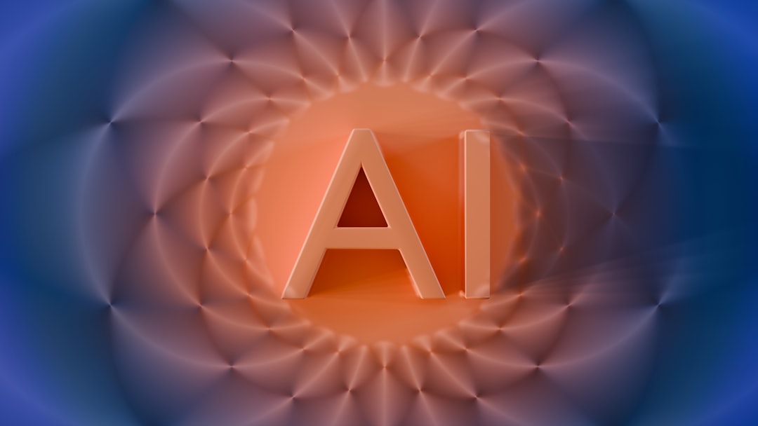 ai content creation tools