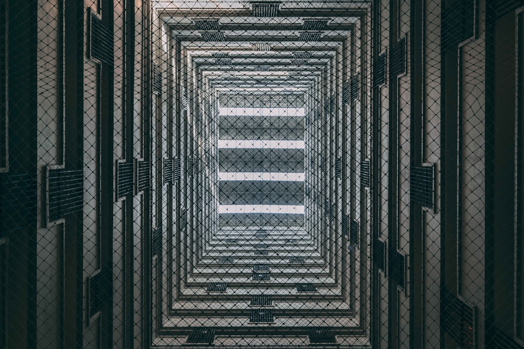 mock server architecture