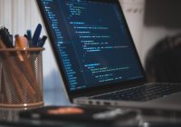 2026년 Vitest와 MSW로 API 모킹 테스트 완벽 가이드