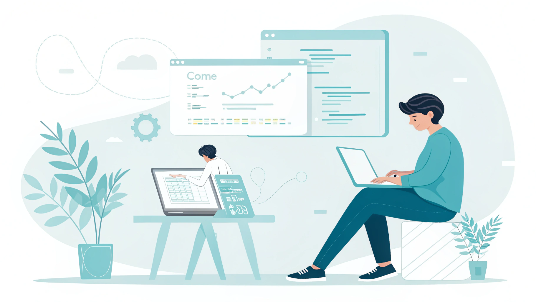 Kiro IDE 완벽 가이드: AI 개발의 새로운 패러다임을 경험하다